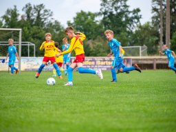 Sportfest_2024_F_Junioren